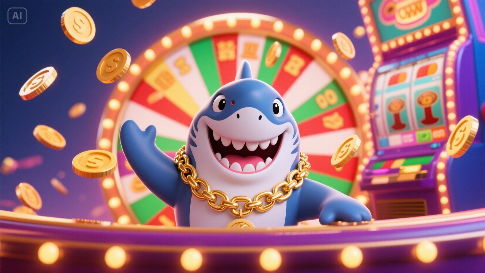 Registration at Betrebels Casino Casino