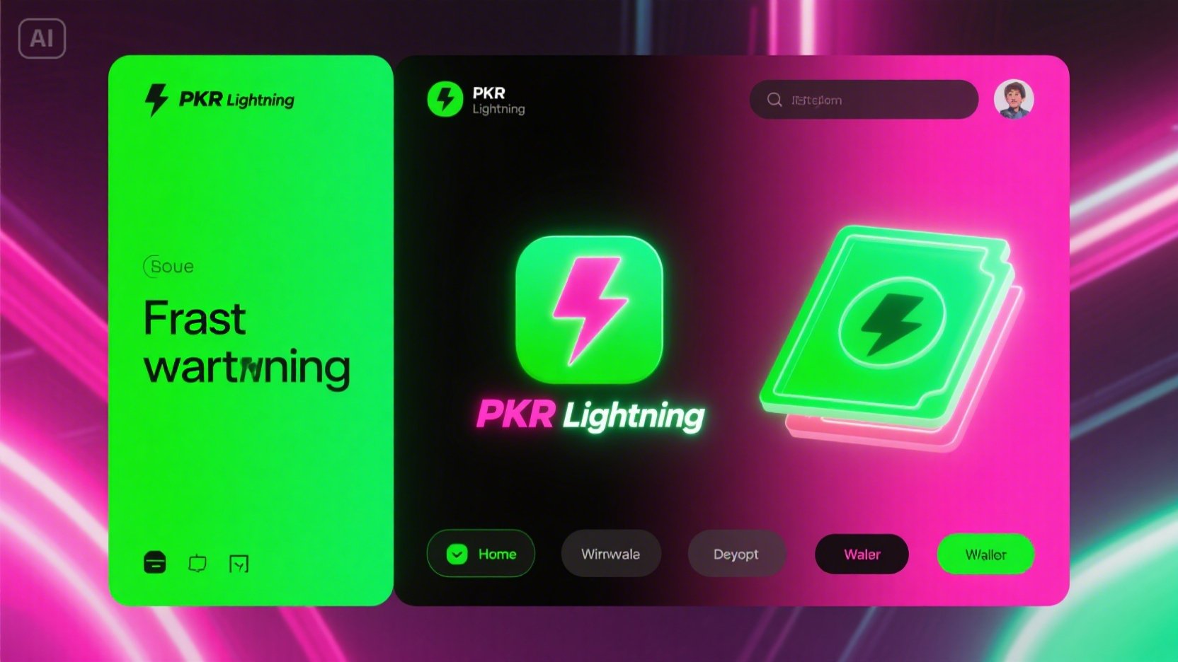 Registration at Betrebels Casino Casino