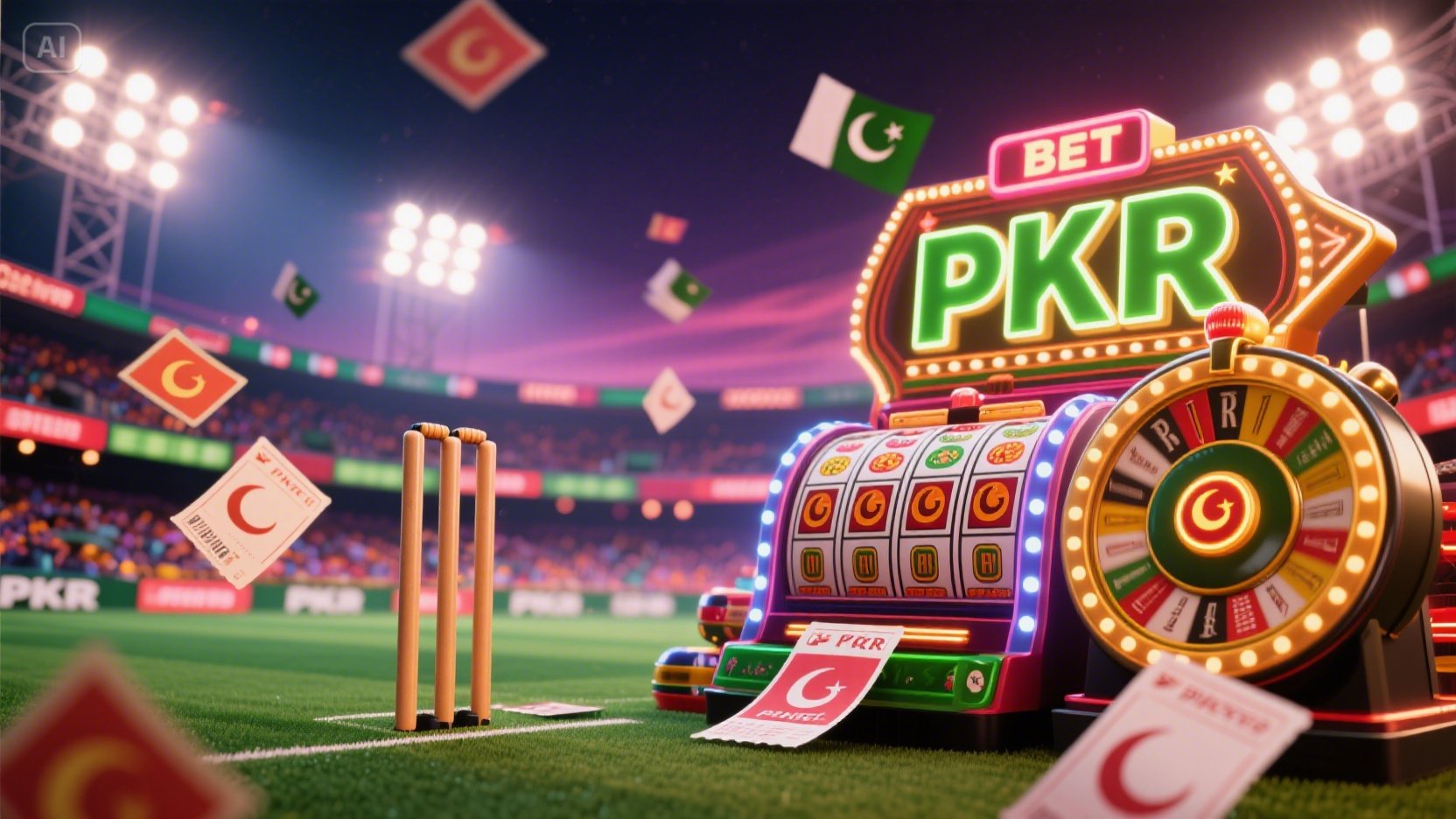 Betrebels CasinoDeposit PKR today and enjoy a 200% instant reward! Pakistani users can play their favourite casino games and withdraw winnings easily through local systems.