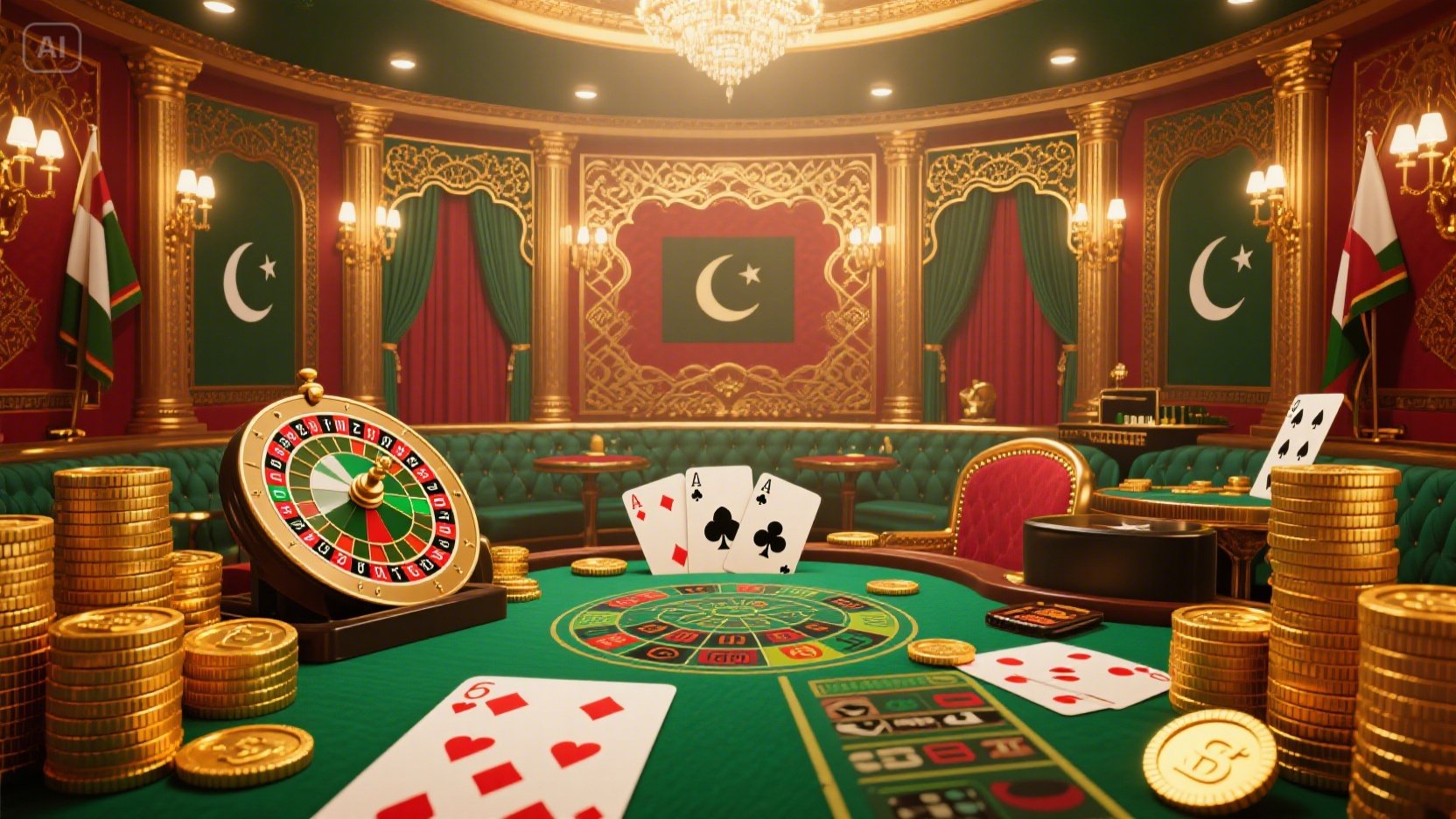 Betrebels CasinoDeposit PKR today and receive 200% instantly! Pakistan’s players can play safely, enjoy secure banking, and withdraw their PKR winnings daily.