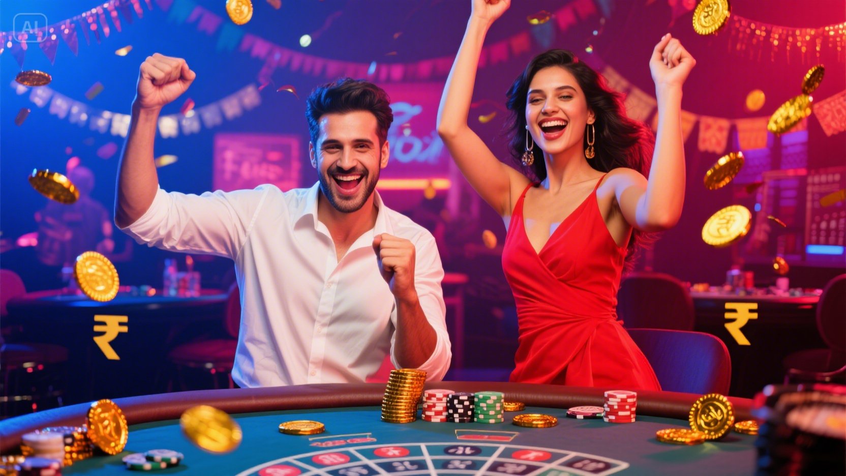 Betrebels CasinoDeposit PKR today and receive 200% instantly added to your balance! Pakistani players can play safely and enjoy verified PKR withdrawals daily.