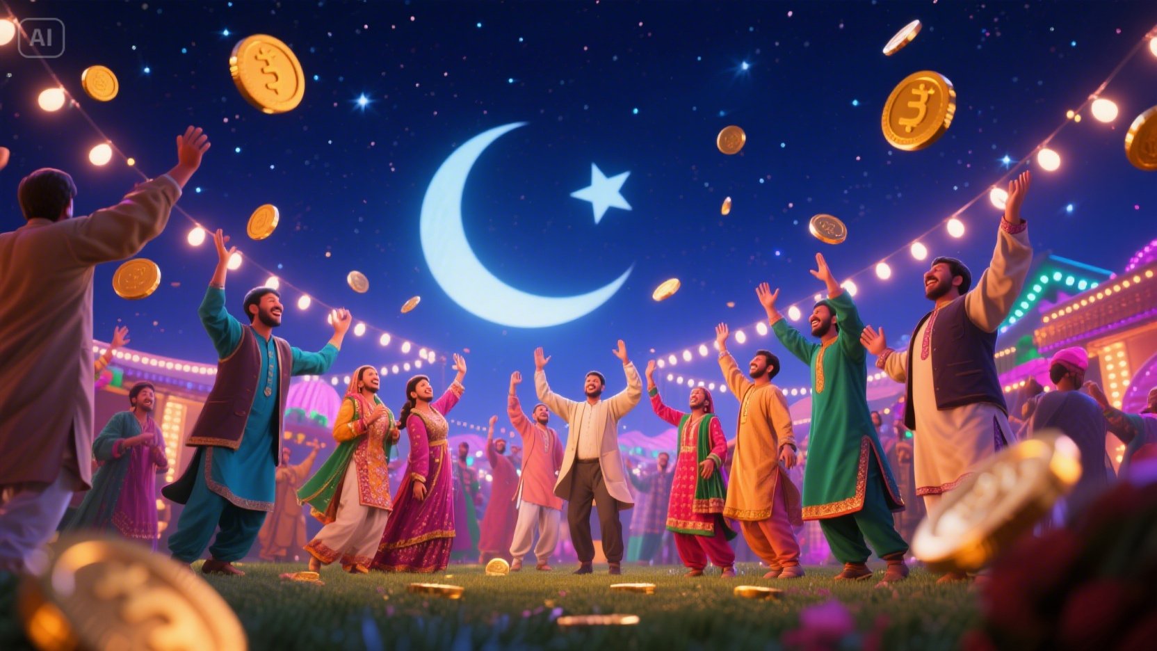 Registration at Betrebels Casino Casino