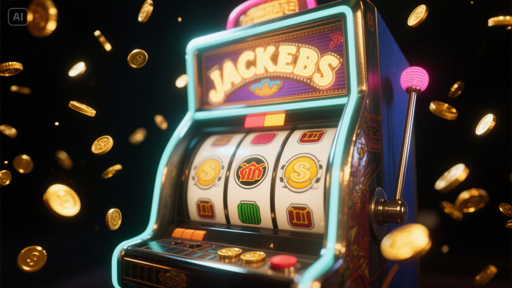 Betrebels CasinoDeposit PKR today and get 200% instantly added! Pakistani users can spin reels, play live casino, and enjoy fast JazzCash payouts daily.