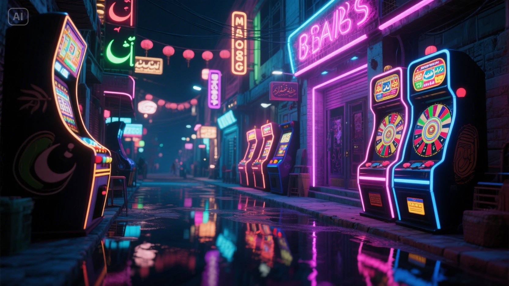 Betrebels CasinoDeposit in PKR and get 200% instantly added to your wallet! Pakistan’s users can play safely, win more, and enjoy verified PKR transactions.