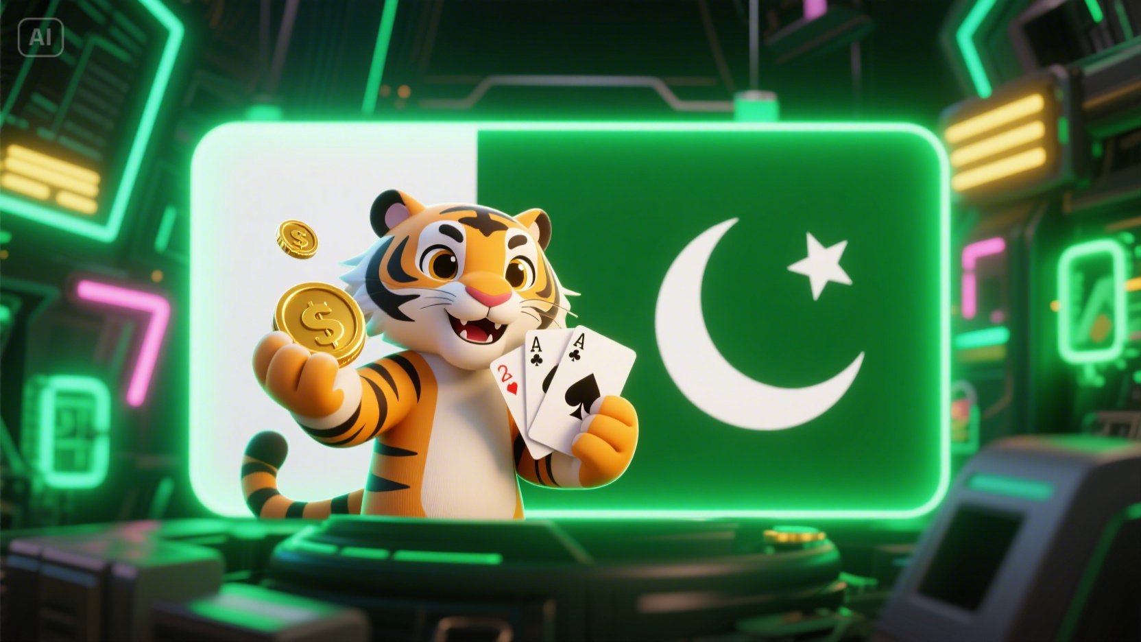Betrebels CasinoMake your first recharge now and get 200% instantly credited! Pakistan’s users can play live casino, crash, and poker with safe PKR deposits.